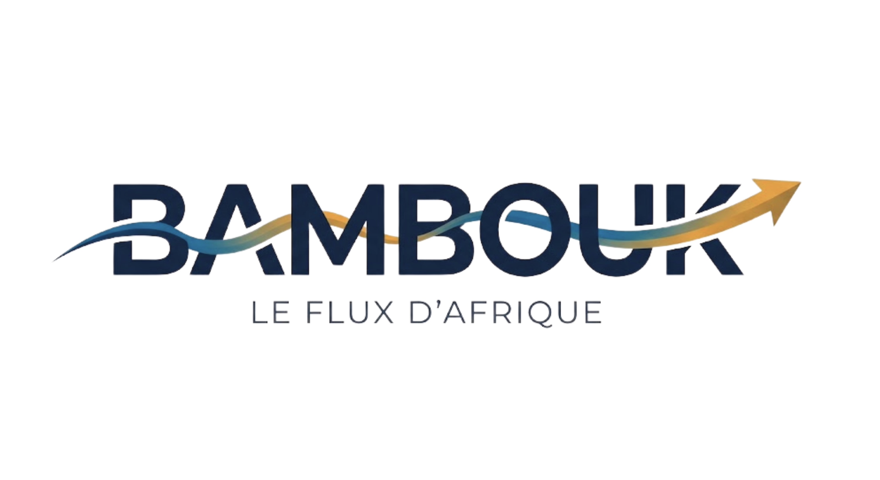 Bambouk
