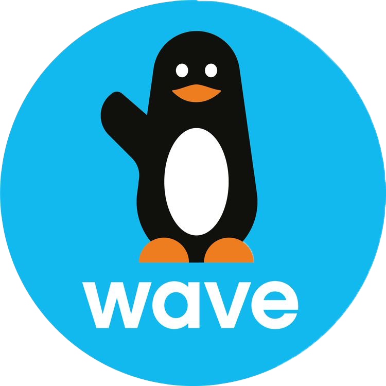 Wave